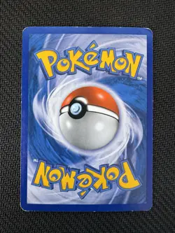 Salamence ex 98/101 EX Dragon Frontiers Holo Delta Species Pokemon MP/HP - Image 2