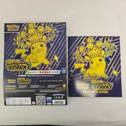 Pokemon TCG Bundle with VStar, VMax, EX, Shinys and Bulk Mixed Job Lot - Image 4