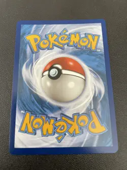 2021 Pokemon SWSH Chilling Reign Ice Rider Calyrex VMAX #203/198 - Image 2