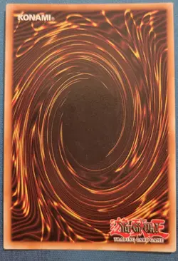 Yugioh Mischief of the Time Goddess SHVA-EN007 Shadows in Valhalla 1st Edition - Image 2