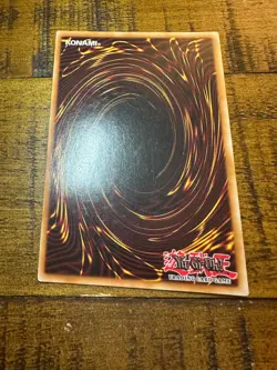 Fluffal Dog FUEN-EN016 1st Edition Super Rare PL + BONUS - Image 2