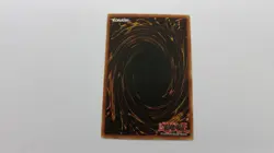 ROCK OGRE GROTTO #1 MONSTER METAL 1ST EDITION MRD-004 COMMON YUGIOH NM - Image 2