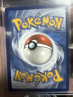 Mewtwo 052 Sv: Scarlet & Violet Promo Cards Holo - Image 2