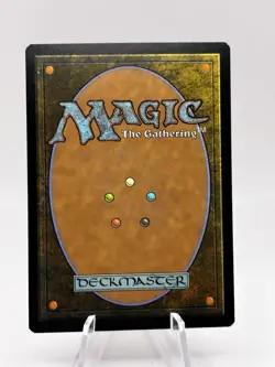 Ally Encampment 228/274 Battle for Zendikar BFZ MTG NM - Image 2