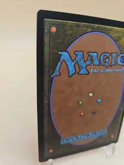 Thassa's Oracle Theros Beyond Death Regular - Image 2