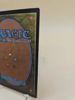 Thassa's Oracle Theros Beyond Death Regular - Image 3