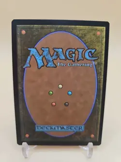 Thassa's Oracle Theros Beyond Death Regular - Image 4