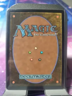 Academy Manufactor Commander: Bloomburrow Regular - Image 2