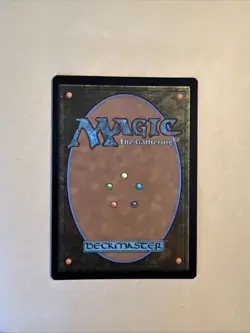 MTG Withering Torment DSK 0124 U NM Regular Uncommon - Image 4