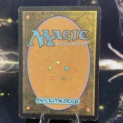 Magic the Gathering - Isochron Scepter - (188/306) - Mirrodin - MP - MTG - Image 2