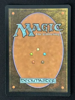 1x MTG White Plume Adventurer (Extended Art, Foil) - (CLB) #558 - Magic - Image 2