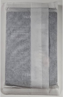 2024 MTG Magic The Gathering DSK Duskmourn 20 Foil Full Art Land Pack - Image 2