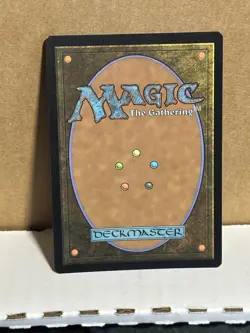 MTG ISENGARD UNLEASHED 539 FOIL EXC - SURGE FOIL - LTC X EN - MAGIC LC1 - Image 2