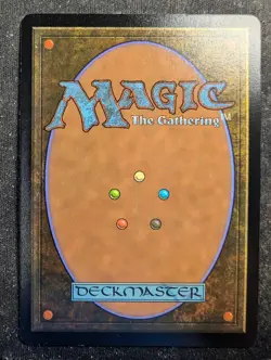 Morgul-Knife (Shadowspear) - Foil Borderless - LOTR Tales of Middle Earth (MTG) - Image 2