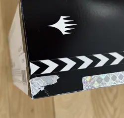 Magic: The Gathering Final Fantasy Bundle WOTC 9 Play Booster New/Sealed - Lot 2 - Image 5