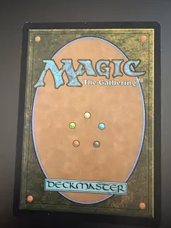 Goblin Engineer Modern Horizons Regular - Image 2