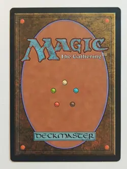 1 x Firestorm | Weatherlight | MTG | Magic The Gathering - Image 4