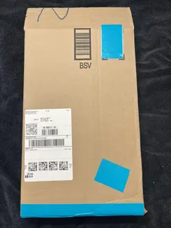 Pokemon TCG: Morpeko V-Union Special Collection Box 820650850196 - Image 2