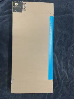 Pokemon TCG: Morpeko V-Union Special Collection Box 820650850196 - Image 3