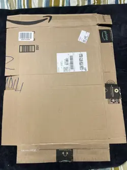 Pokemon TCG: Morpeko V-Union Special Collection Box 820650850196 - Image 4