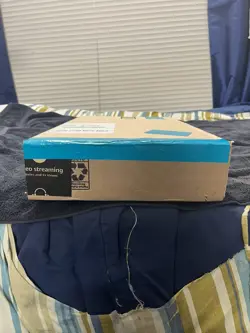 Pokemon TCG: Morpeko V-Union Special Collection Box 820650850196 - Image 5