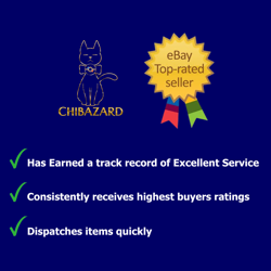 Ninetales 104/128 Expedition 1st Edition e-Series Japanese Pokemon Card PSA 9 - Image 2