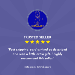 Ninetales 104/128 Expedition 1st Edition e-Series Japanese Pokemon Card PSA 9 - Image 3