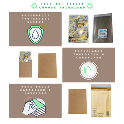 Ninetales 104/128 Expedition 1st Edition e-Series Japanese Pokemon Card PSA 9 - Image 4