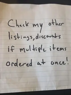 Potion Energy 82/82 Uncommon Team Rocket Unlimited Pokemon MP 2000 Vintage WOTC - Image 2