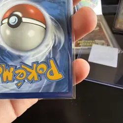 Charizard V 154/172 Alt Art Ultra Rare Brilliant Stars Pokemon TCG US Seller - Image 4