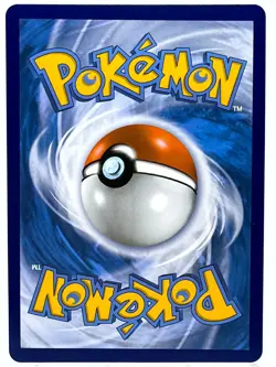Rapid Strike Urshifu V TG20/TG30 Brilliant Stars Ultra Rare Pokemon TCG Card - Image 3