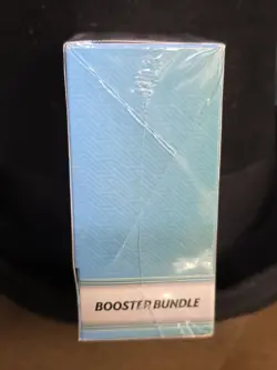 Pokemon TCG Scarlet Violet SV9 Journey Together Booster Bundle Sealed New - Image 2
