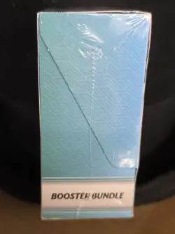 Pokemon TCG Scarlet Violet SV9 Journey Together Booster Bundle Sealed New - Image 3