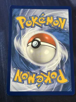 Pokemon TCG Team Rockets Mewtwo 213/182 Full Art SIR Destined Rivals - Image 2