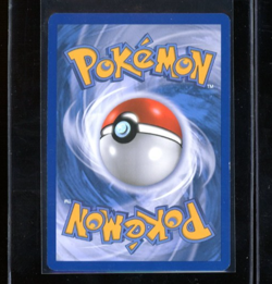 Eevee - 48/90 - Pokemon Undaunted Heart Gold/Soul Silver Reverse Holo LP - Image 2