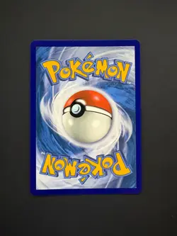 Malamar VMAX 198/192 Pokemon Rebel Clash Rare Rainbow Near Mint (NM) 2020 - Image 2