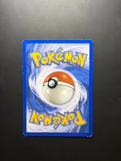 Stunky 102/130 Promo Countdown Calendar Promos Pokemon LP - Image 2