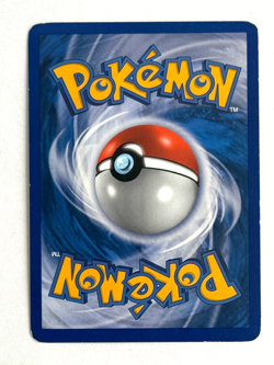 Pokemon TCG Spheal 102/123 Reverse Holo Common Mysterious Treasures - Image 2