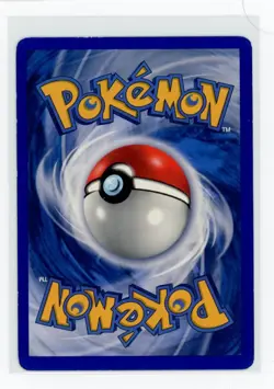 Pokemon Neo Discovery #60/75 Omanyte - Image 2