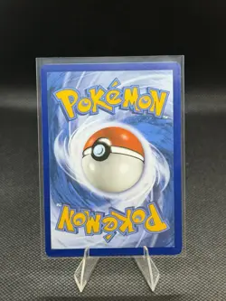 Pokemon TCG Guardians Rising Field Blower #125/145 Regular Uncommon LP - Image 2