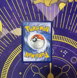 💥 Pokemon TCG - Lady Lost Origin 193/196 Ultra Rare Full Art Trainer SWSH - Image 2