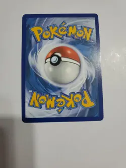 Pokemon Sword & Shield Rebel Clash Boss's Orders 189/192 Full Art Trainer - Image 2