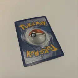 Mew BW98 • Black & White Black Star Promo • Pokemon TCG - Image 4