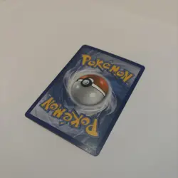 Mew BW98 • Black & White Black Star Promo • Pokemon TCG - Image 5