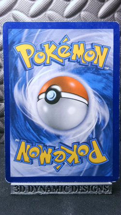 | Pokemon Froslass RC8/RC32 Generations Radiant Collection Uncommon PL 🔥 | - Image 2