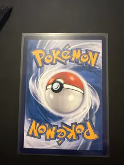 Chansey | 15 03/05 | Star Confetti Holo | Pokemon S-Chinese Gem Horizons CBB1C - Image 2