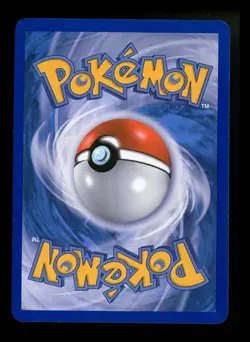 #2 Reshiram RC22/RC25 Legendary Treasures 2013 Radiant Full Art Pokemon - Image 2