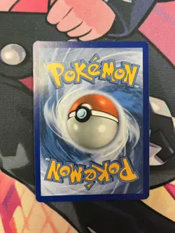 Mewtwo GX 78/73 Pokemon Shining Legends Shiny Holo Rare Vlp - Image 2