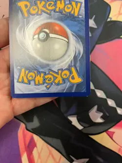 Mewtwo GX 78/73 Pokemon Shining Legends Shiny Holo Rare Vlp - Image 3