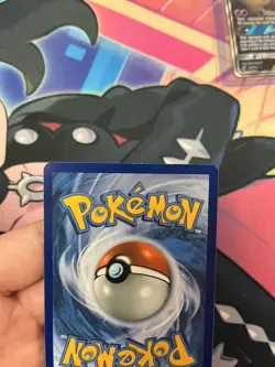 Mewtwo GX 78/73 Pokemon Shining Legends Shiny Holo Rare Vlp - Image 4